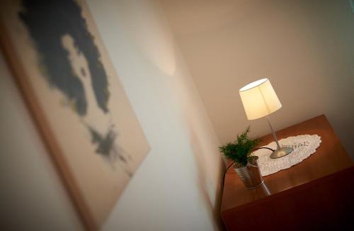 Okrug Donji Apartment | Apartments Vukman Okrug Donji