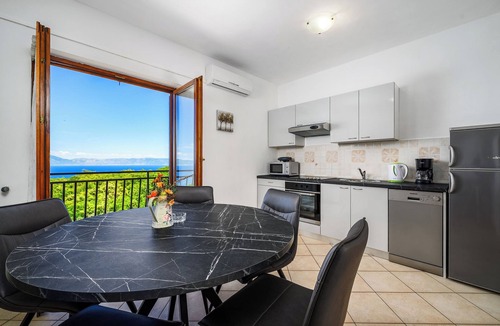 Drenje Apartment | Apartments Wellness (75751-A1) - Ravni