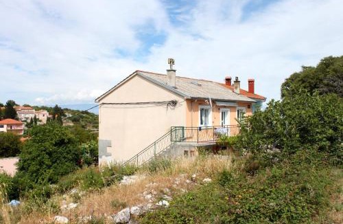 Cove Murtar Apartment | Apartments with a parking space Mali Losinj (Losinj) - 2500