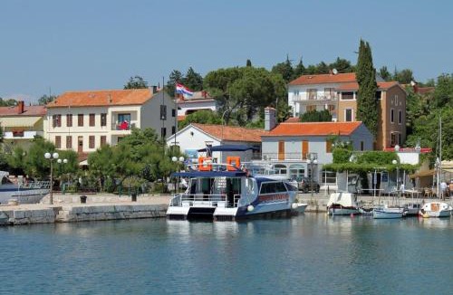 Bogovici Apartment | Apartments with a parking space Malinska (Krk) - 5353