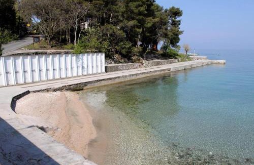 Bogovici Apartment | Apartments with a parking space Malinska (Krk) - 5353