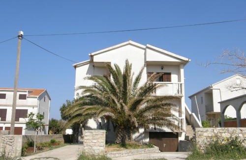 Povljana Apartment | Apartments with a parking space Povljana, Pag - 18177