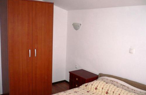 Sukosan Apartment | Apartments with a parking space Sukosan, Zadar - 5820