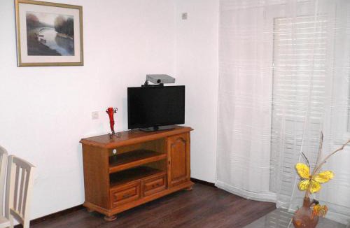 Sukosan Apartment | Apartments with a parking space Sukosan, Zadar - 5820
