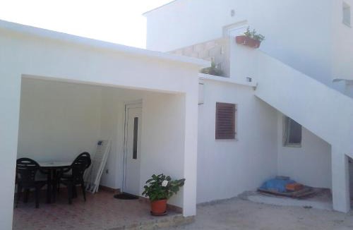 Nin Apartment | Apartments with a parking space Nin, Zadar - 13158