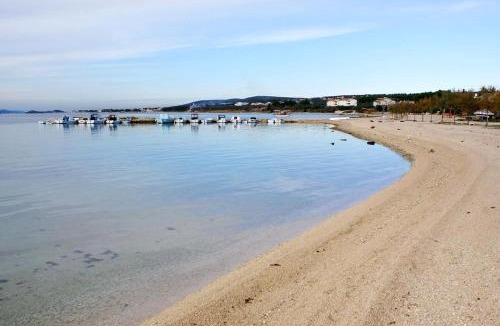 Biograd na Moru Apartment | Apartments with parking space Biograd na Moru - 860