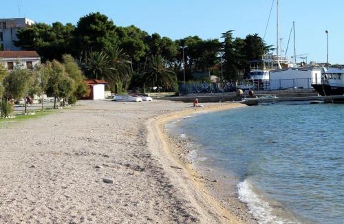 Biograd na Moru Apartment | Apartments with parking space Biograd na Moru - 860