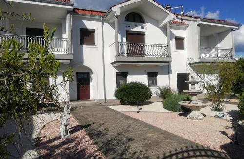 Smrdelje Apartment | Apartments with parking space Smrdelje, Krka - 23078