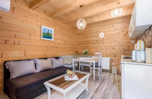 Rudanovac Apartment | Apartments with parking space Rudanovac, Plitvice - 20767