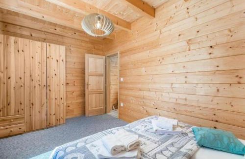 Rudanovac Apartment | Apartments with parking space Rudanovac, Plitvice - 20767