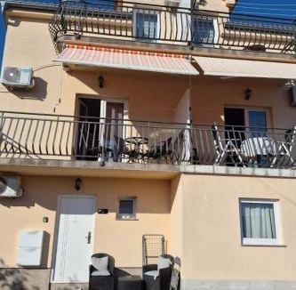 Sodici Apartment | Apartments with parking space Kostrena, Rijeka - 25834