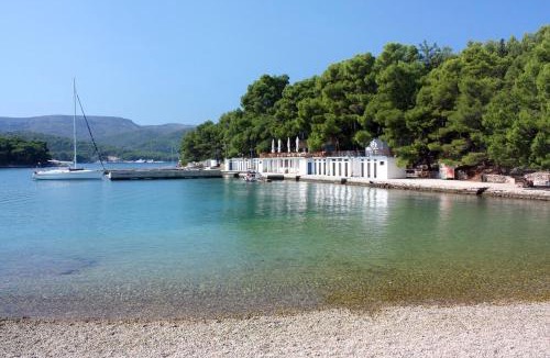 Stari Grad Apartment | Apartments with parking space Stari Grad, Hvar - 8726