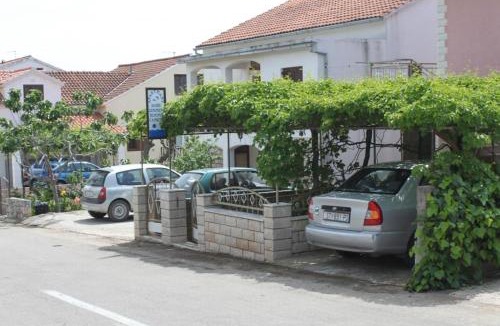 Stari Grad Apartment | Apartments with parking space Stari Grad, Hvar - 8726