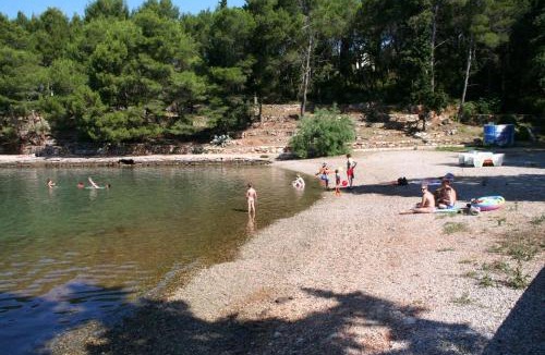 Stari Grad Apartment | Apartments with parking space Stari Grad, Hvar - 18458