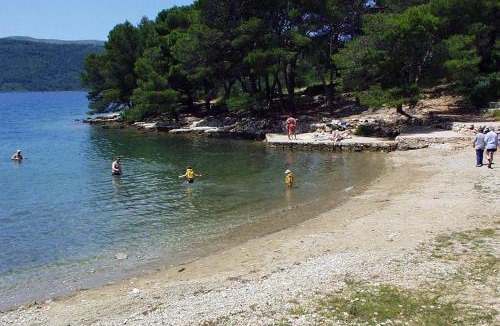 Stari Grad Apartment | Apartments with parking space Stari Grad, Hvar - 18458