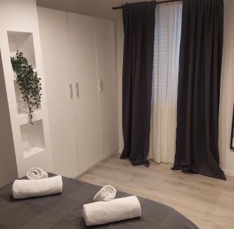 Donje Polje Apartment | Apartments with parking space Vrpolje, Sibenik - 24474