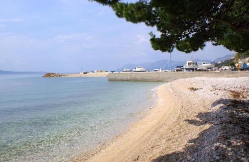 Krvavica Apartment | Apartments with parking space Krvavica, Makarska - 6749