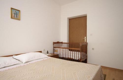 Kukljica Apartment | Apartments with parking space Kukljica, Ugljan - 8277