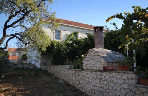 Vela Glavica Apartment | Apartments with parking space Lumbarda, Korcula - 179