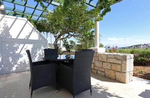 Vela Glavica Apartment | Apartments with parking space Lumbarda, Korcula - 4429