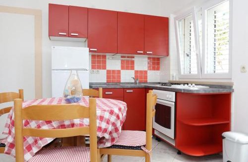 Vela Glavica Apartment | Apartments with parking space Lumbarda, Korcula - 4429