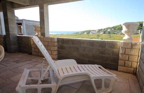 Vela Glavica Apartment | Apartments with parking space Lumbarda, Korcula - 9262