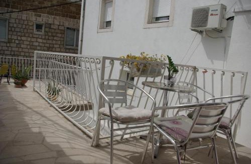 Makarska Old Town Apartment | Apartments with parking space Makarska - 12063