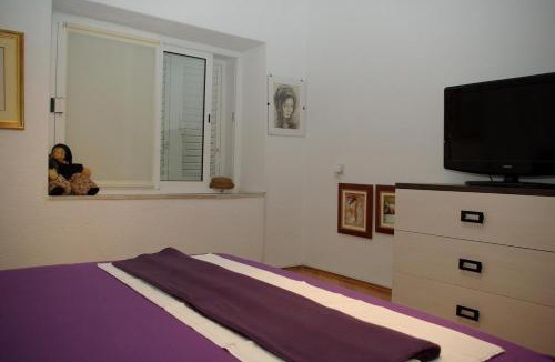 Makarska Old Town Apartment | Apartments with parking space Makarska - 12063