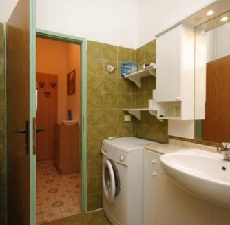 Kukci Apartment | Apartments with parking space Kukci, Porec - 7166