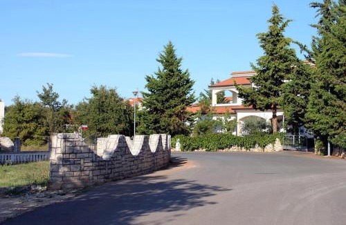 Kukci Apartment | Apartments with parking space Kukci, Porec - 7166