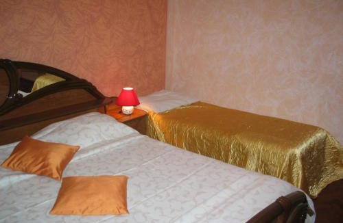 Privlaka Apartment | Apartments with parking space Privlaka, Zadar - 12989