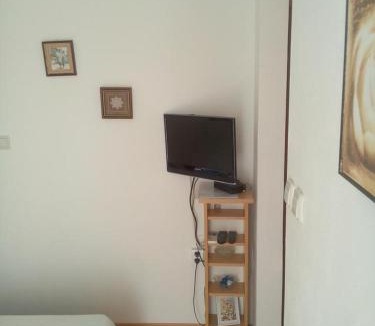 Privlaka Apartment | Apartments with parking space Privlaka - Zadar - 14654