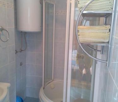 Privlaka Apartment | Apartments with parking space Privlaka - Zadar - 14654