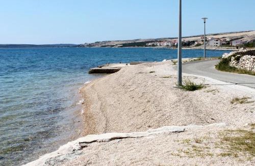 Kustici Apartment | Apartments with parking space Kustici, Pag - 6287
