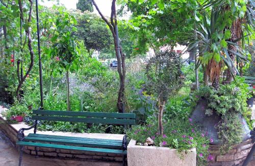 Mrljane Apartment | Apartments with parking space Mrljane, Pasman - 20850