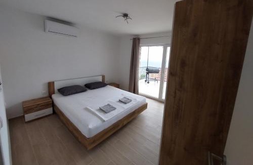 Podobuce Apartment | Apartments with parking space Borje, Peljesac - 21496
