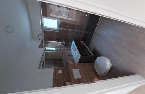 Podobuce Apartment | Apartments with parking space Borje, Peljesac - 21496