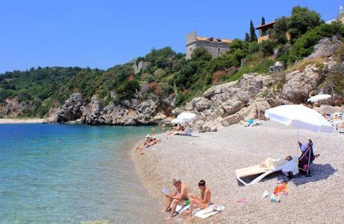 Brsecine Apartment | Apartments with parking space Brsecine, Dubrovnik - 8549