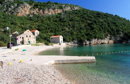 Brsecine Apartment | Apartments with parking space Brsecine, Dubrovnik - 8549