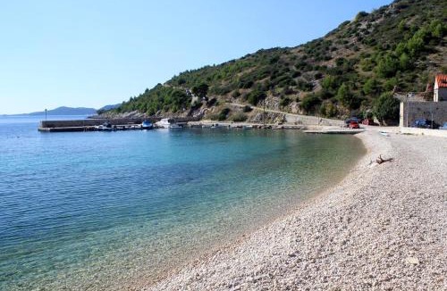 Brsecine Apartment | Apartments with parking space Brsecine, Dubrovnik - 8549
