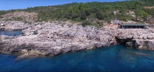 Mocici Apartment | Apartments with parking space Mocici, Dubrovnik - 12856