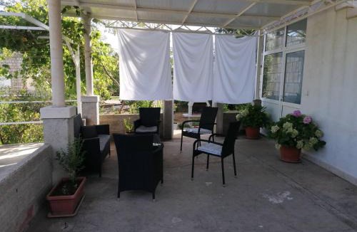 Mocici Apartment | Apartments with parking space Mocici, Dubrovnik - 12856