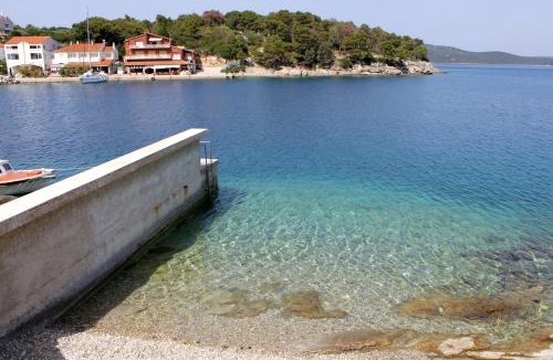 Bozava Apartment | Apartments with parking space Bozava - Dugi otok - 8108