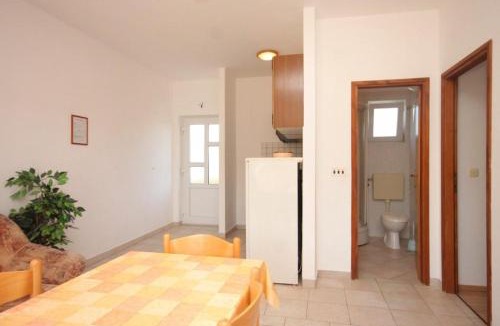 Bozava Apartment | Apartments with parking space Bozava, Dugi otok - 8123