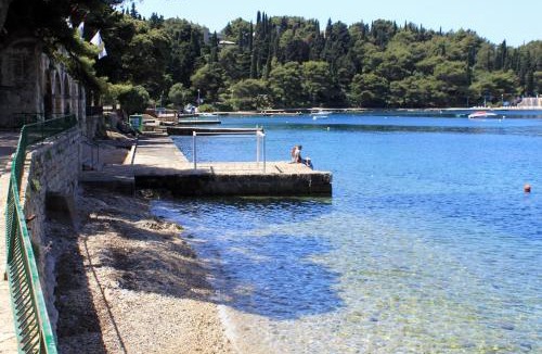 Cavtat Apartment | Apartments with parking space Cavtat, Dubrovnik - 2132