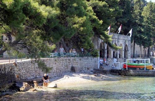 Cavtat Apartment | Apartments with parking space Cavtat, Dubrovnik - 2132