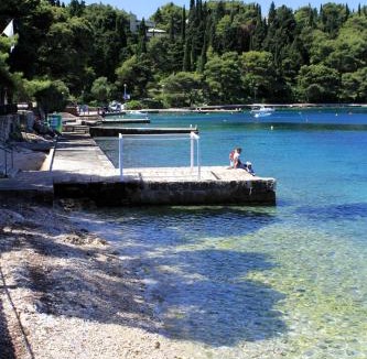 Cavtat Apartment | Apartments with parking space Cavtat, Dubrovnik - 2132