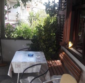 Cavtat Apartment | Apartments with parking space Cavtat, Dubrovnik - 2132
