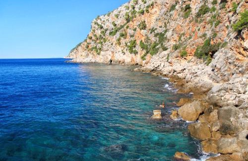 Konavle Apartment | Apartments with parking space Gruda, Dubrovnik - 24966