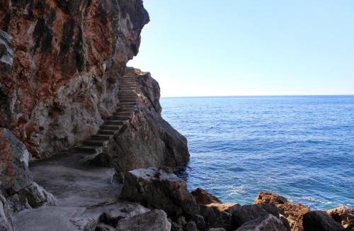 Konavle Apartment | Apartments with parking space Gruda, Dubrovnik - 24966
